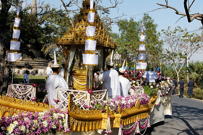 Muang Boran-2008-123